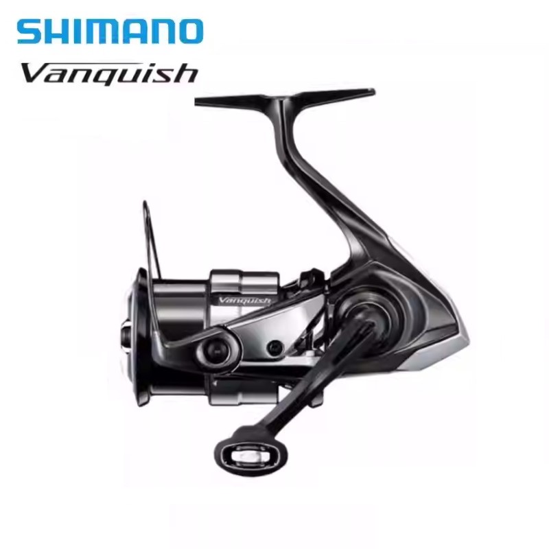 Shimano 23 Vanquish Origin 낚시  - Abu Garcia Reel Revo 리뷰 및 가격