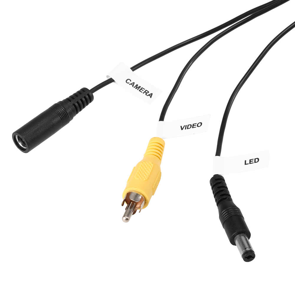 수중 낚시 카메라 12 LED 야간 투시 방수 물고기  - Fishing Boat Oar 리뷰 및 가격